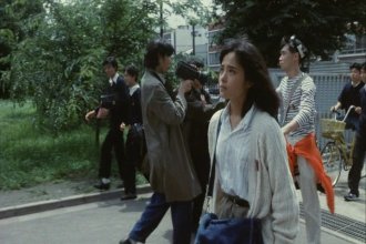 Bu su.mkv_snapshot_00.05.58.jpg Bu su.mkv_snapshot_00.05.58.jpg