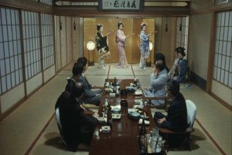 Bu su.mkv_snapshot_00.15.03.jpg Bu su.mkv_snapshot_00.15.03.jpg