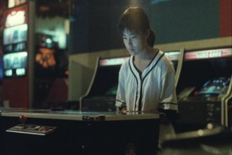 Bu su.mkv_snapshot_00.26.33.jpg