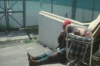 Bu su.mkv_snapshot_00.48.29.jpg