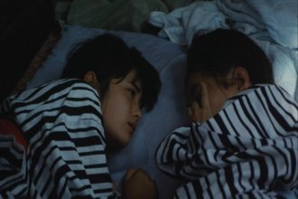 Bu su.mkv_snapshot_01.02.27.jpg Bu su.mkv_snapshot_01.02.27.jpg