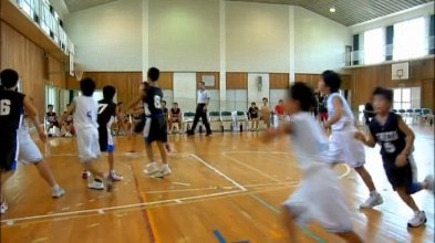 Give and Go.mkv_snapshot_54.13.jpg