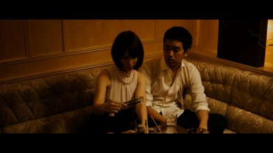 Rolling.mkv_snapshot_00.11.34.jpg