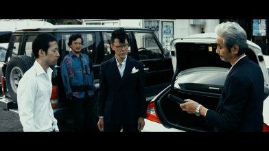 Rolling.mkv_snapshot_00.39.12.jpg