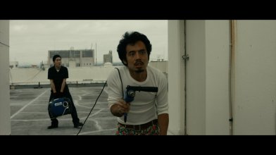 Rolling.mkv_snapshot_01.18.41.jpg