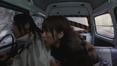 X Cross.mkv_snapshot_00.10.13.jpg