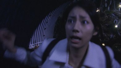 X Cross.mkv_snapshot_00.37.36.jpg