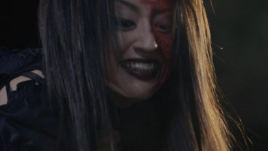 X Cross.mkv_snapshot_01.00.04.jpg