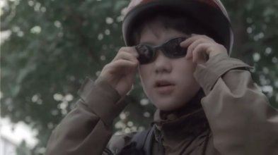 Ultraman Cosmos 2 - The Blue Planet 13 Year Old.mkv_snapshot_00.07.57.jpg
