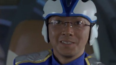 Ultraman Cosmos 2 - The Blue Planet 13 Year Old.mkv_snapshot_00.55.53.jpg Ultraman Cosmos 2 - The Blue Planet 13 Year Old.mkv_snapshot_00.55.53.jpg