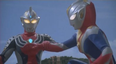Ultraman Cosmos 2 - The Blue Planet.mkv_snapshot_01.01.56.jpg Ultraman Cosmos 2 - The Blue Planet.mkv_snapshot_01.01.56.jpg