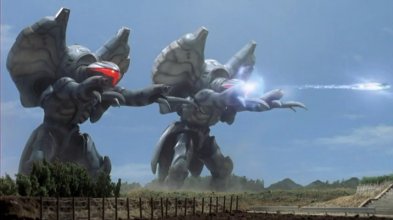 Ultraman Cosmos VS Ultraman Justice - The Final Battle.mkv_snapshot_00.09.43.jpg Ultraman Cosmos VS Ultraman Justice - The Final Battle.mkv_snapshot_00.09.43.jpg