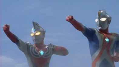 Ultraman Cosmos VS Ultraman Justice - The Final Battle.mkv_snapshot_00.27.25.jpg Ultraman Cosmos VS Ultraman Justice - The Final Battle.mkv_snapshot_00.27.25.jpg