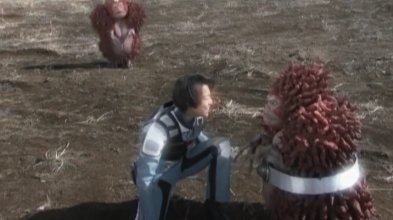 Ultraman Cosmos VS Ultraman Justice - The Final Battle.mkv_snapshot_00.53.00.jpg