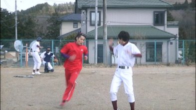 Chotto Mate Yakyubu.mkv_snapshot_00.22.46.jpg