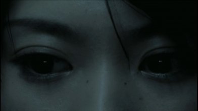 Hide and Go Ki-ll-1.mkv_snapshot_00.27.49.jpg