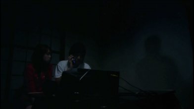 Hide and Go Ki-ll-1.mkv_snapshot_00.41.16.jpg