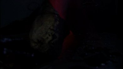 Hide and Go Ki-ll-1.mkv_snapshot_00.47.15.jpg