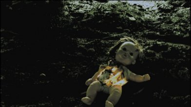 Hide and Go Ki-ll-2.mkv_snapshot_00.11.29.jpg