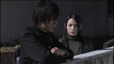 Hide and Go Ki-ll-2.mkv_snapshot_00.53.02.jpg