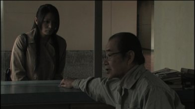 Hide and Go Ki-ll-2.mkv_snapshot_01.07.03.jpg