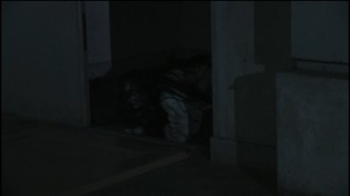 Hide and Go Ki-ll-2.mkv_snapshot_01.31.02.jpg