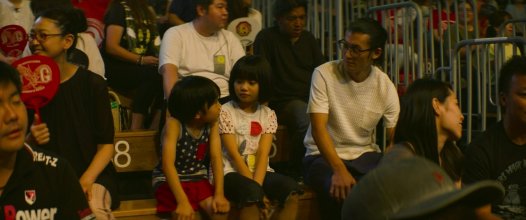 My Dad Is a Heel Wrestler.mkv_snapshot_00.13.29.jpg