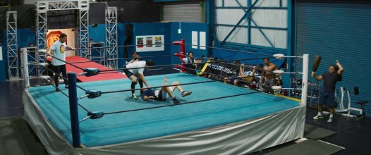 My Dad Is a Heel Wrestler.mkv_snapshot_00.27.50.jpg