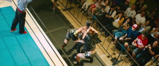 My Dad Is a Heel Wrestler.mkv_snapshot_00.40.42.jpg