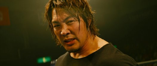 My Dad Is a Heel Wrestler.mkv_snapshot_01.00.48.jpg