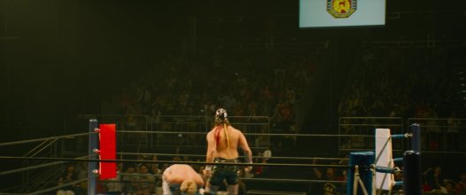 My Dad Is a Heel Wrestler.mkv_snapshot_01.32.59.jpg