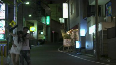 Enshoku nyotai-meguri.mkv_snapshot_00.16.33.jpg