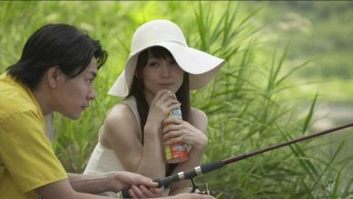 Enshoku nyotai-meguri.mkv_snapshot_00.56.50.jpg