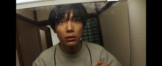 ReLIFE.mkv_snapshot_00.09.12.jpg ReLIFE.mkv_snapshot_00.09.12.jpg