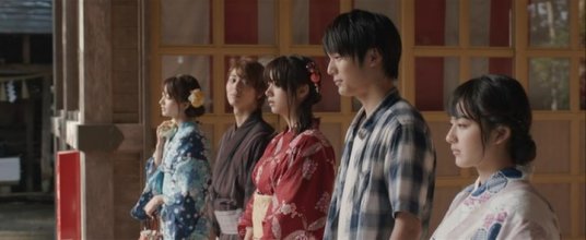 ReLIFE.mkv_snapshot_01.00.20.jpg ReLIFE.mkv_snapshot_01.00.20.jpg