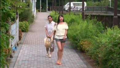 The Lover of My Ex.mkv_snapshot_00.53.39.jpg