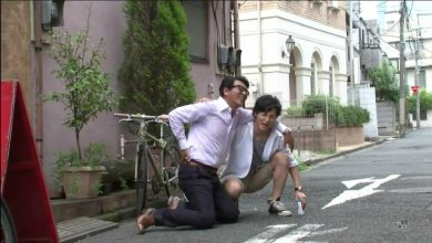 The Lover of My Ex.mkv_snapshot_01.01.38.jpg