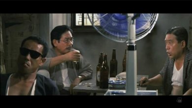 Zoku Yoidore hakase.mkv_snapshot_00.23.49.jpg Zoku Yoidore hakase.mkv_snapshot_00.23.49.jpg