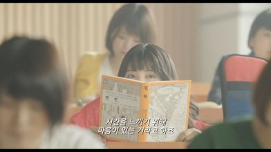 The 100th love with you.mp4_snapshot_00.40.05.jpg The 100th love with you.mp4_snapshot_00.40.05.jpg