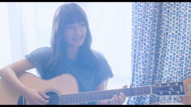 The 100th love with you.mp4_snapshot_01.24.35.jpg
