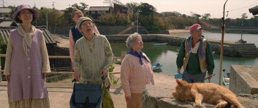 The Island of Cats.mkv_snapshot_00.07.06.jpg