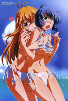 largeanimepaperscans_ikki-tousen_de0-68__thisres__128109.jpg