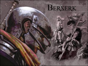 Berserk.jpg Berserk.jpg