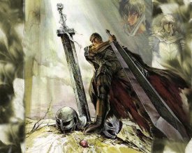 Berserk-Wallpaper.jpg Berserk-Wallpaper.jpg