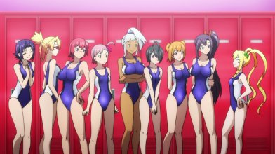 maken-ki-05.jpg maken-ki-05.jpg