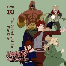 naruto_shippuden_season_10_itunes_square_artwork_by_o_banheiro-d6xizi7.jpg naruto_shippuden_season_10_itunes_square_artwork_by_o_banheiro-d6xizi7.jpg