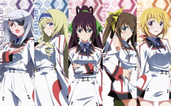 110406infinitestratos01.jpg 110406infinitestratos01.jpg