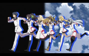 infinite-stratos_00368941.jpg infinite-stratos_00368941.jpg