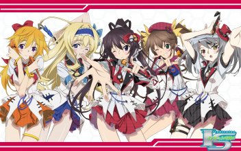 infinite-stratos_00369006.jpg infinite-stratos_00369006.jpg
