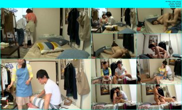 meko-110.mp4.jpg meko-110.mp4.jpg